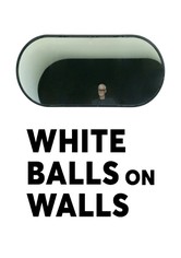 White Balls on Walls