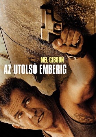 Az utolsó emberig