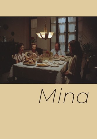 Mina