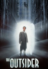 The Outsider