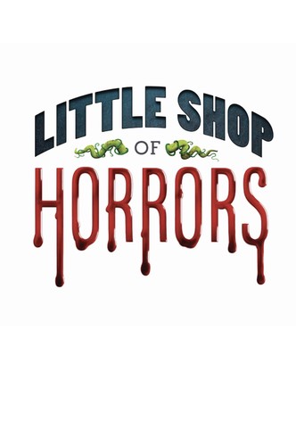 Little Shop of Horrors