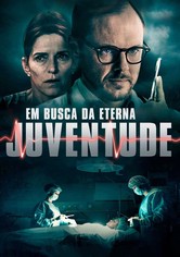 Em Busca da Eterna Juventude