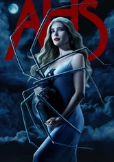 American Horror Story