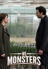 We Monsters