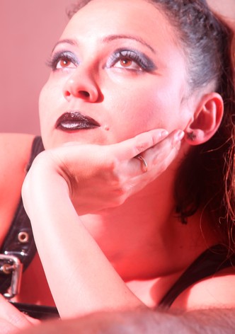 Rosana