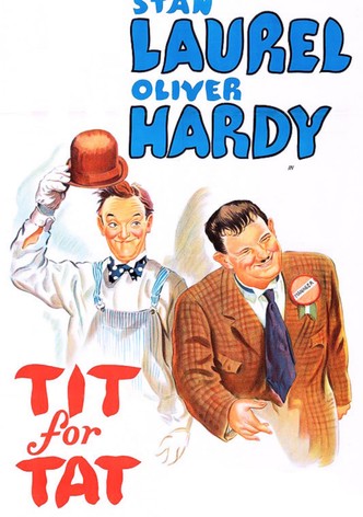 Les Deux Électriciens