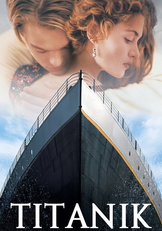 Titanik
