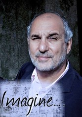 imagine… - Summer 2003