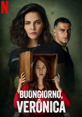 Buongiorno, Verônica