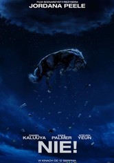 Nie!