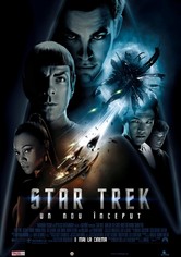 Star Trek: Un nou început