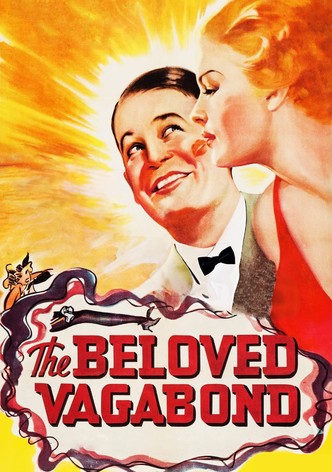 The Beloved Vagabond