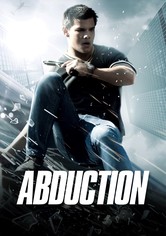 Abduction