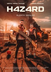 Hazard