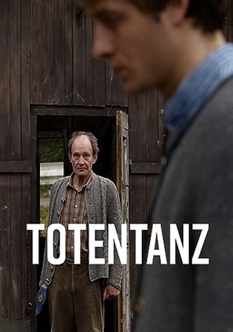 Totentanz