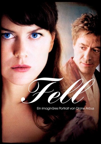 Fell