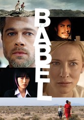 Bábel