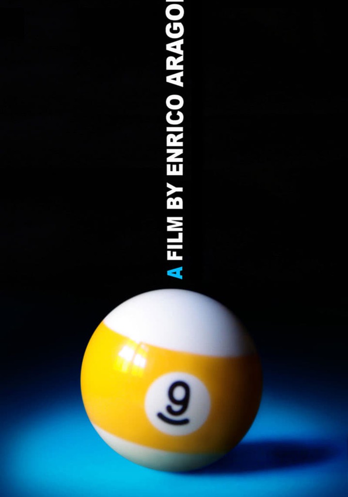 Nineball
