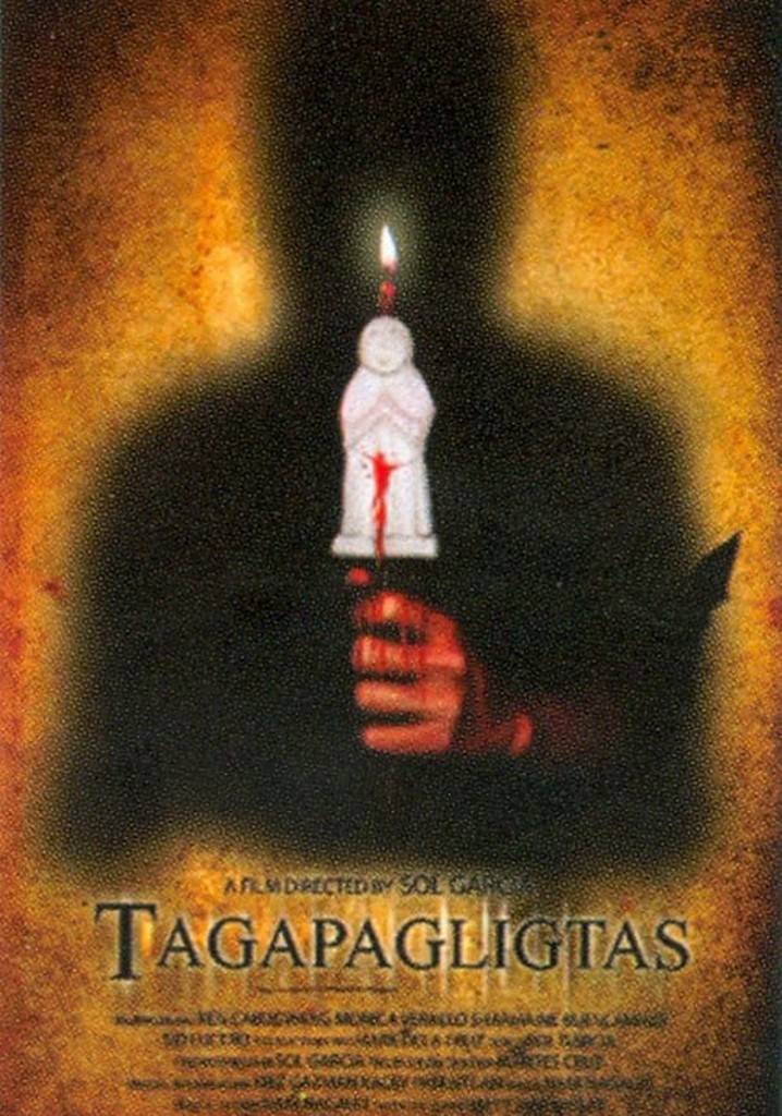 Tagapagligtas