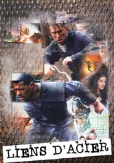 Liens d'acier