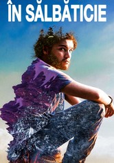 În sălbăticie