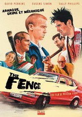 The Fence