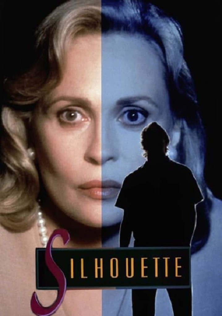 Silhouette