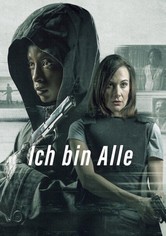 Ich bin Alle