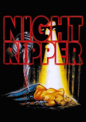 El Monstruo de Florencia