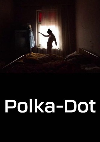 Polka-Dot
