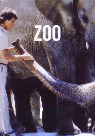 Zoo