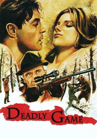 Deadly Game