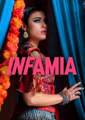 Infamia - Sezon 1