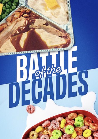 https://images.justwatch.com/poster/307106339/s332/battle-of-the-decades