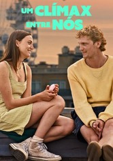 Um Clímax entre Nós