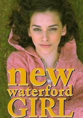 New Waterford Girl