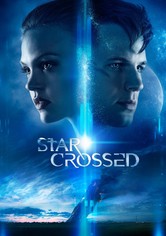 Star-Crossed - Staffel 1