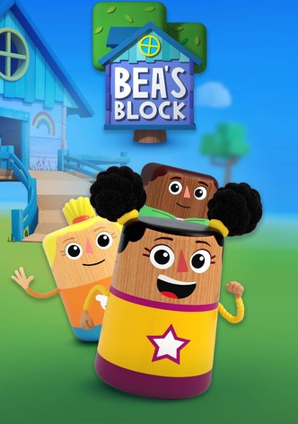 Bea's Block