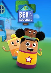 Bea Y Sus Bloques