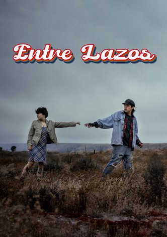 Entre Lazos