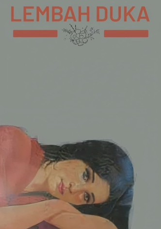 Lembah duka