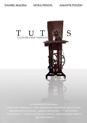 Tutos