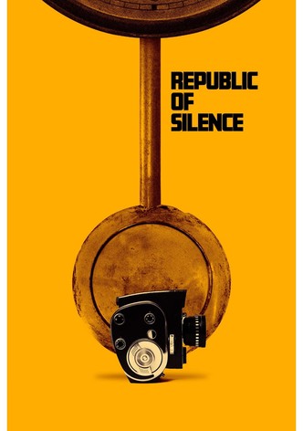 Republic of Silence