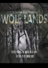 Wolf Lands