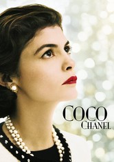Coco Chanel