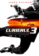 Curierul 3