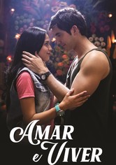 Amar e Viver