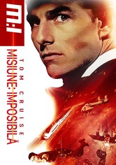 Misiune: Imposibilă