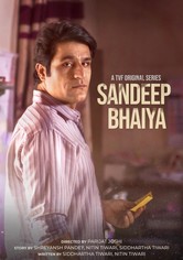 Sandeep Bhaiya - Season 1