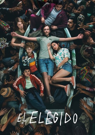 El Elegido